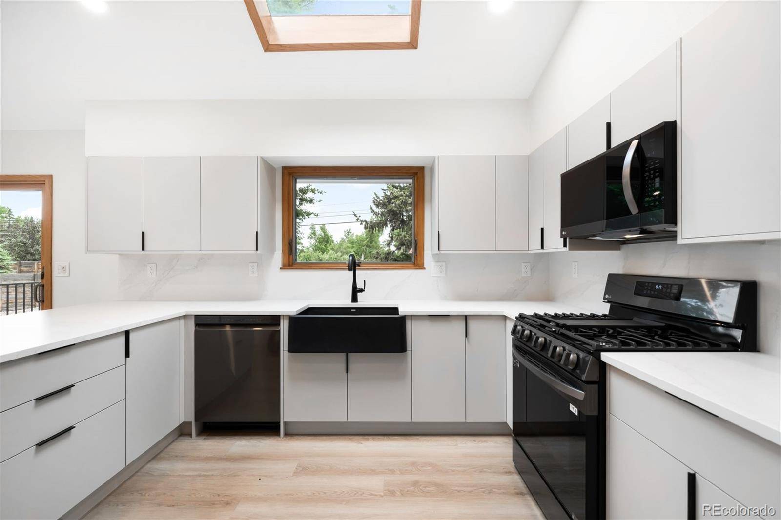 655 Cree CIR, Boulder, CO 80303