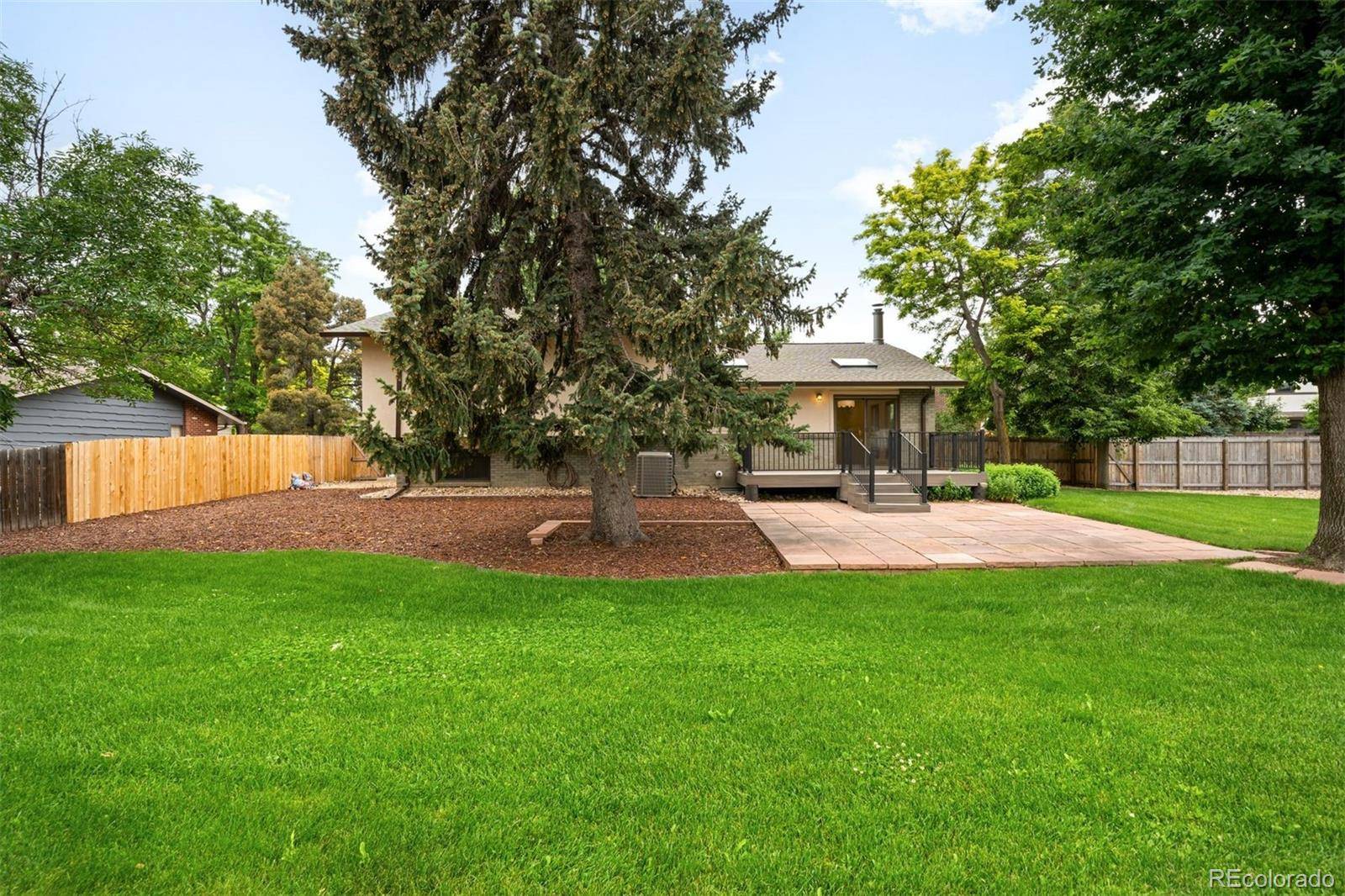 655 Cree CIR, Boulder, CO 80303
