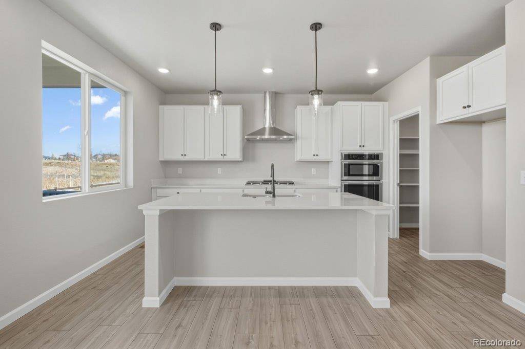 16933 Ballinger CIR, Mead, CO 80542