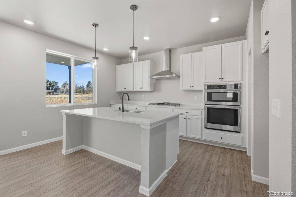 16933 Ballinger CIR, Mead, CO 80542