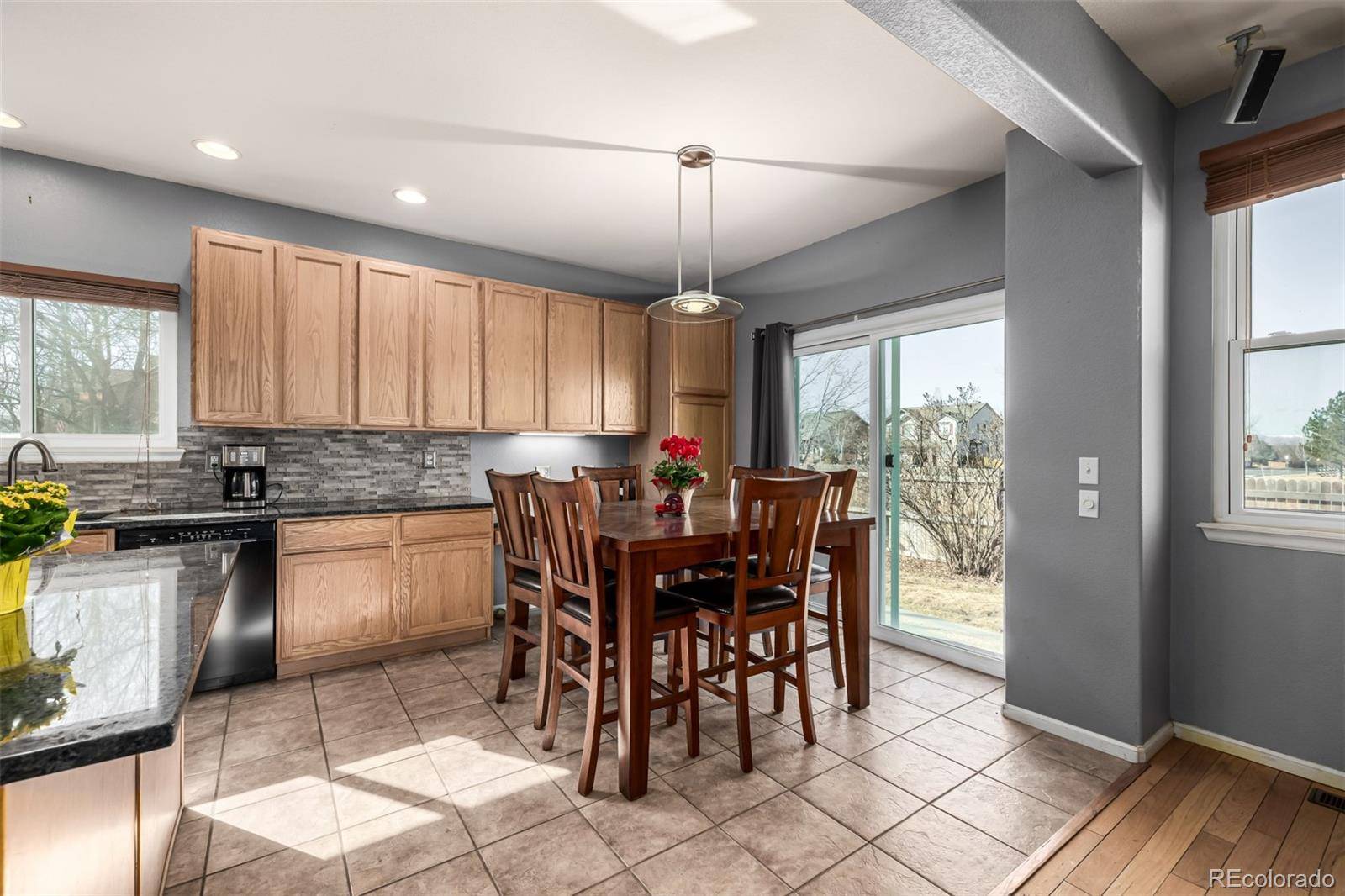 291 Las Lomas ST, Brighton, CO 80601