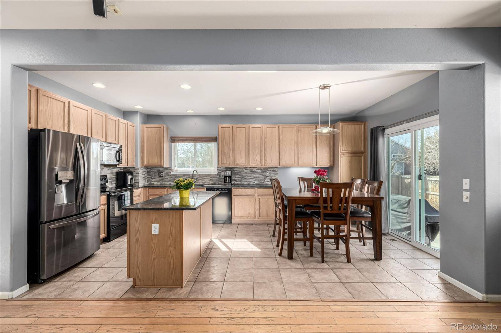 291 Las Lomas ST, Brighton, CO 80601