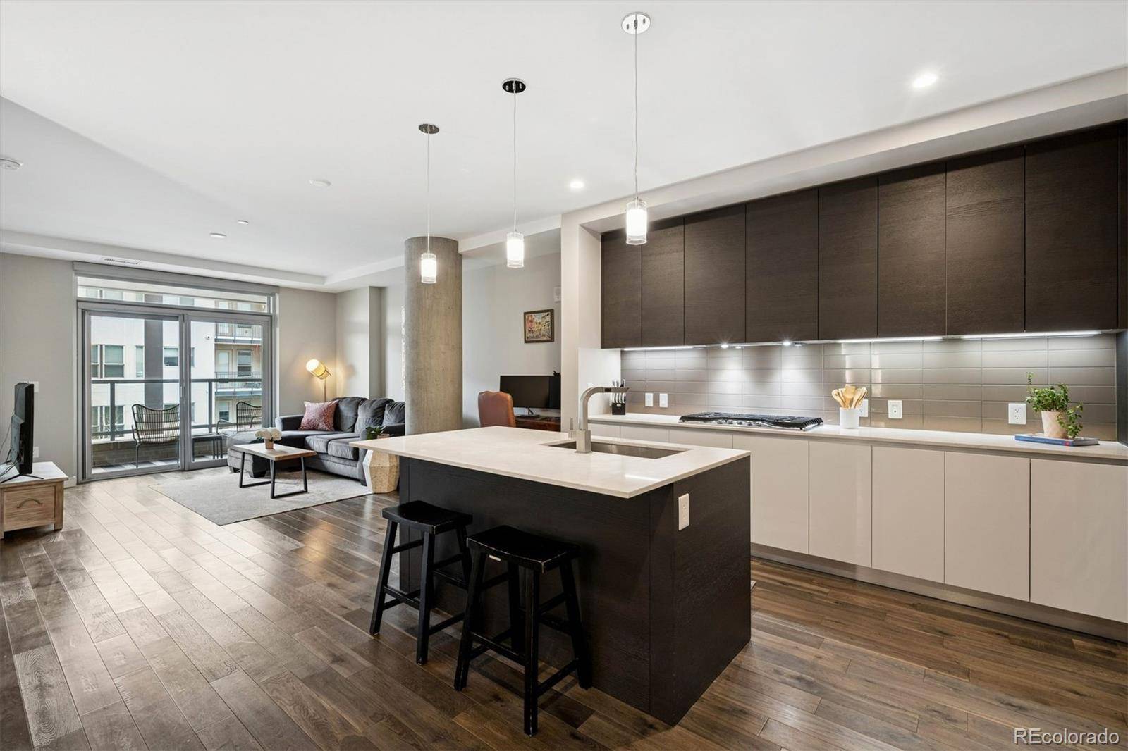 4200 W 17th AVE #327, Denver, CO 80204