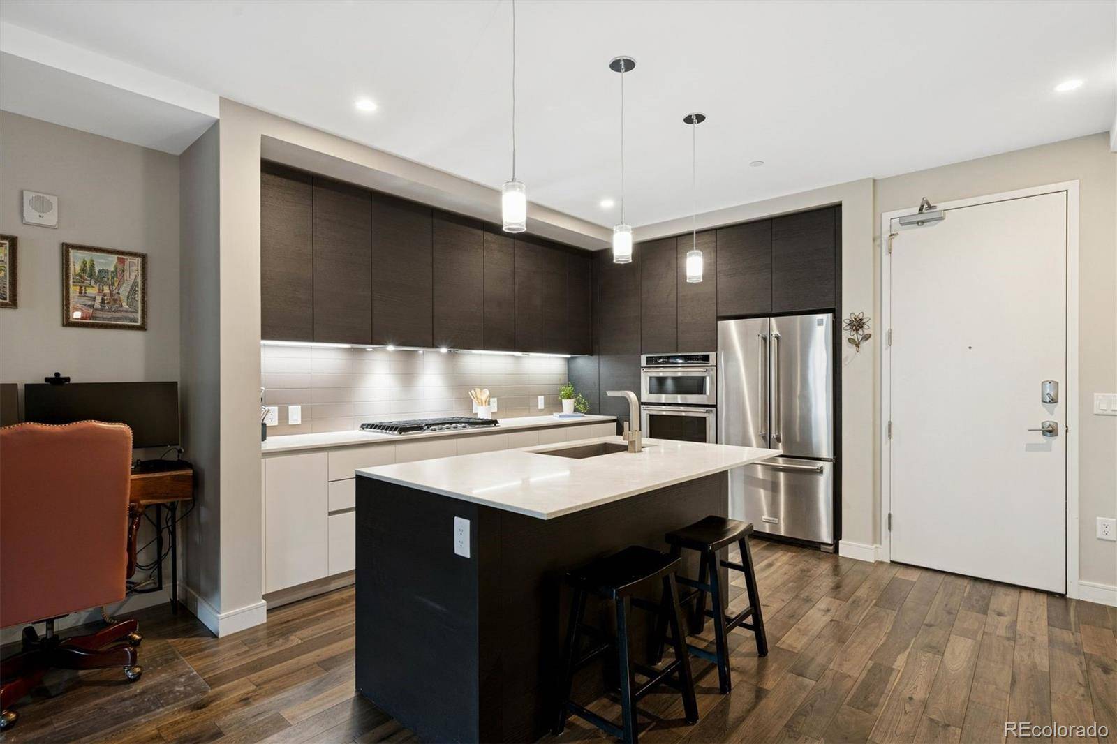 4200 W 17th AVE #327, Denver, CO 80204
