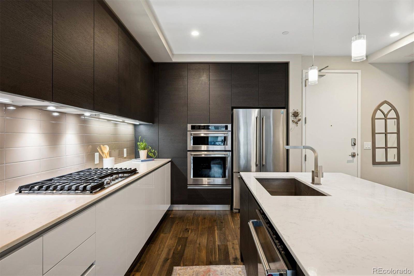 4200 W 17th AVE #327, Denver, CO 80204
