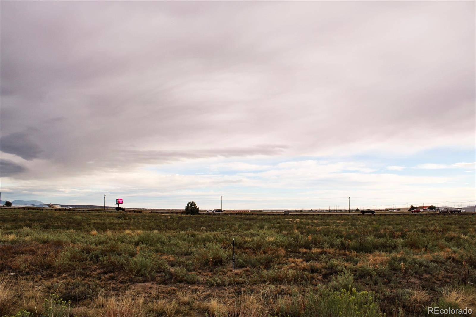 515 E Spaulding AVE, Pueblo, CO 81007