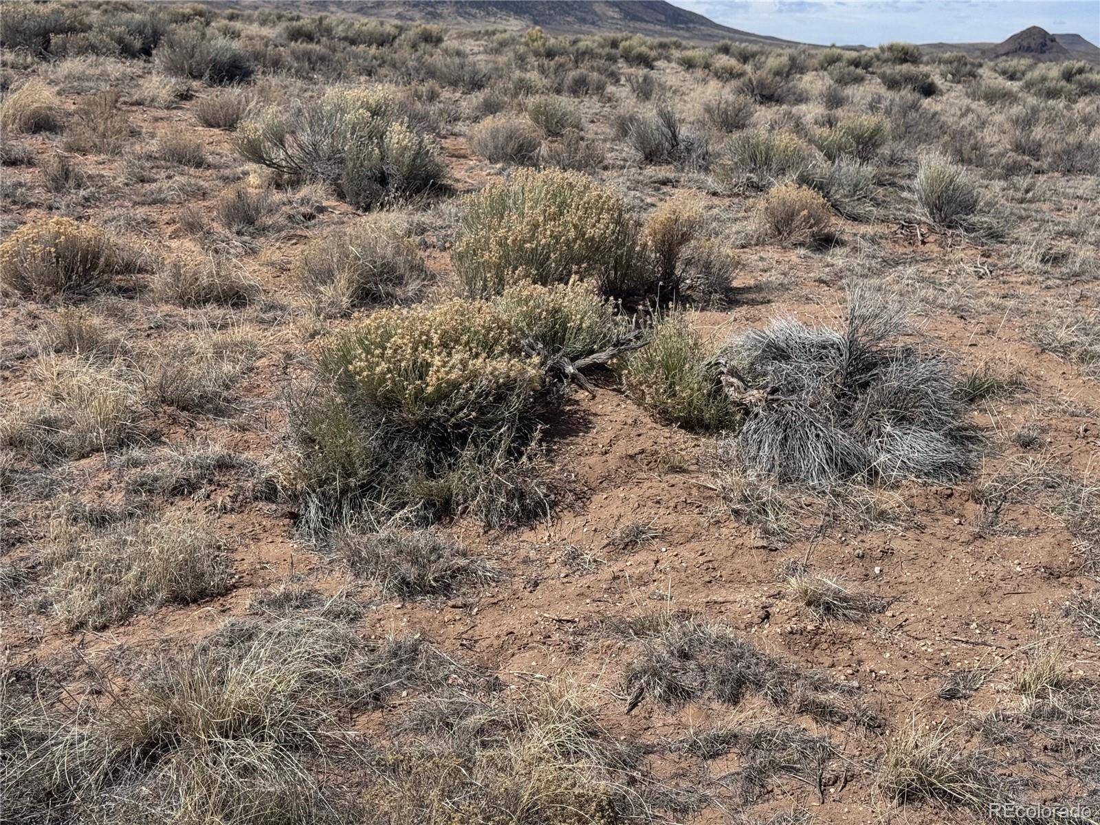 lot 3 Ana RD, San Luis, CO 81152