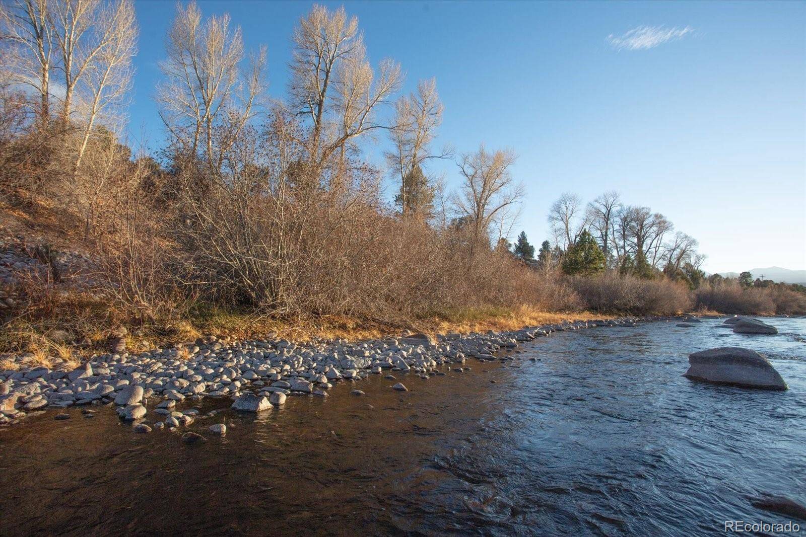12740 County Road 195, Salida, CO 81201