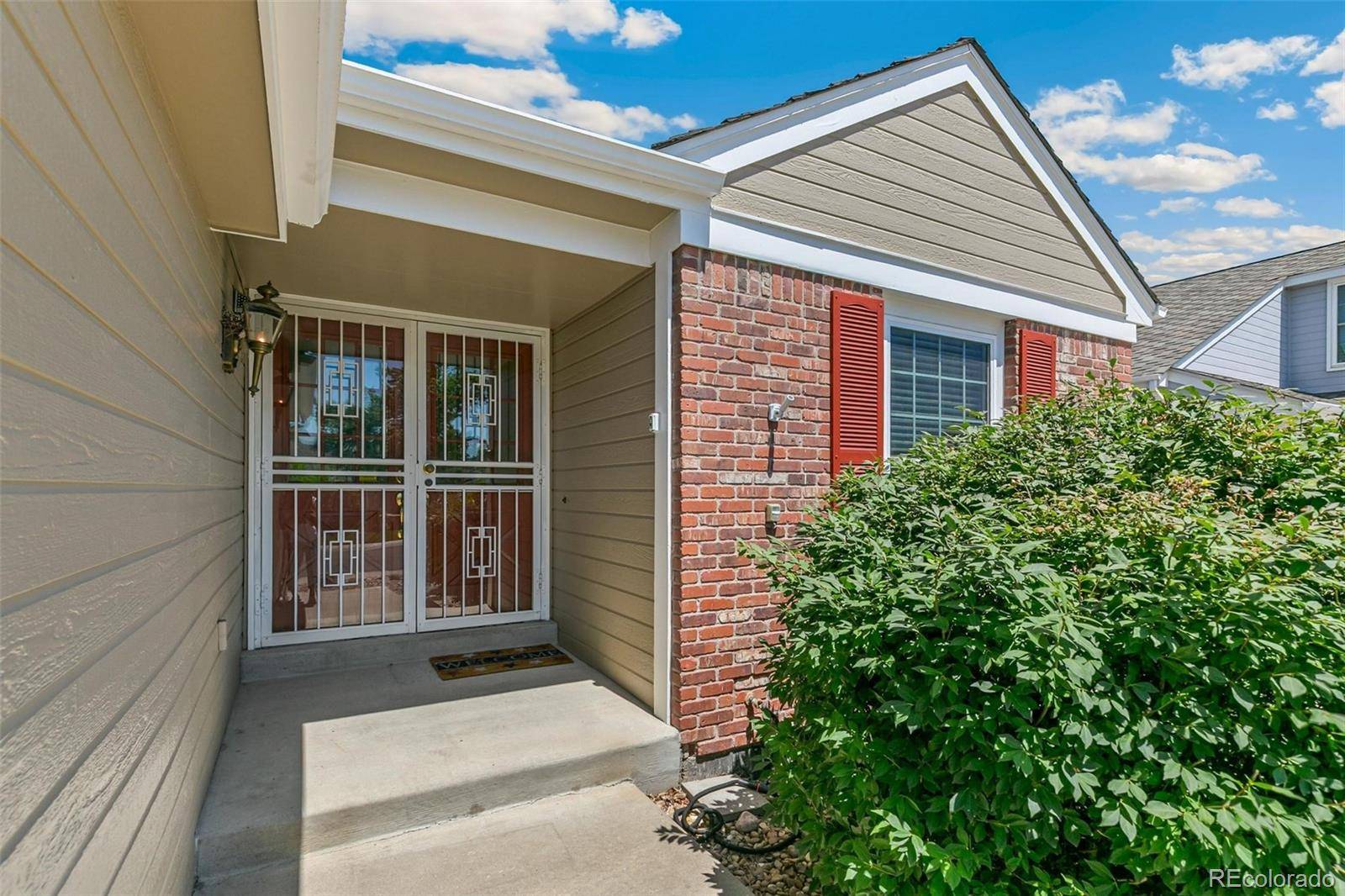 5235 S Cody ST, Littleton, CO 80123