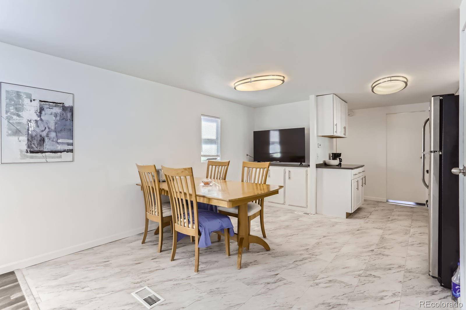 3500 S King St ST, Denver, CO 80236