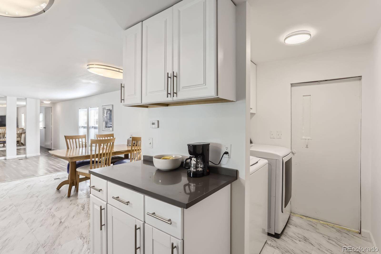 3500 S King St ST, Denver, CO 80236