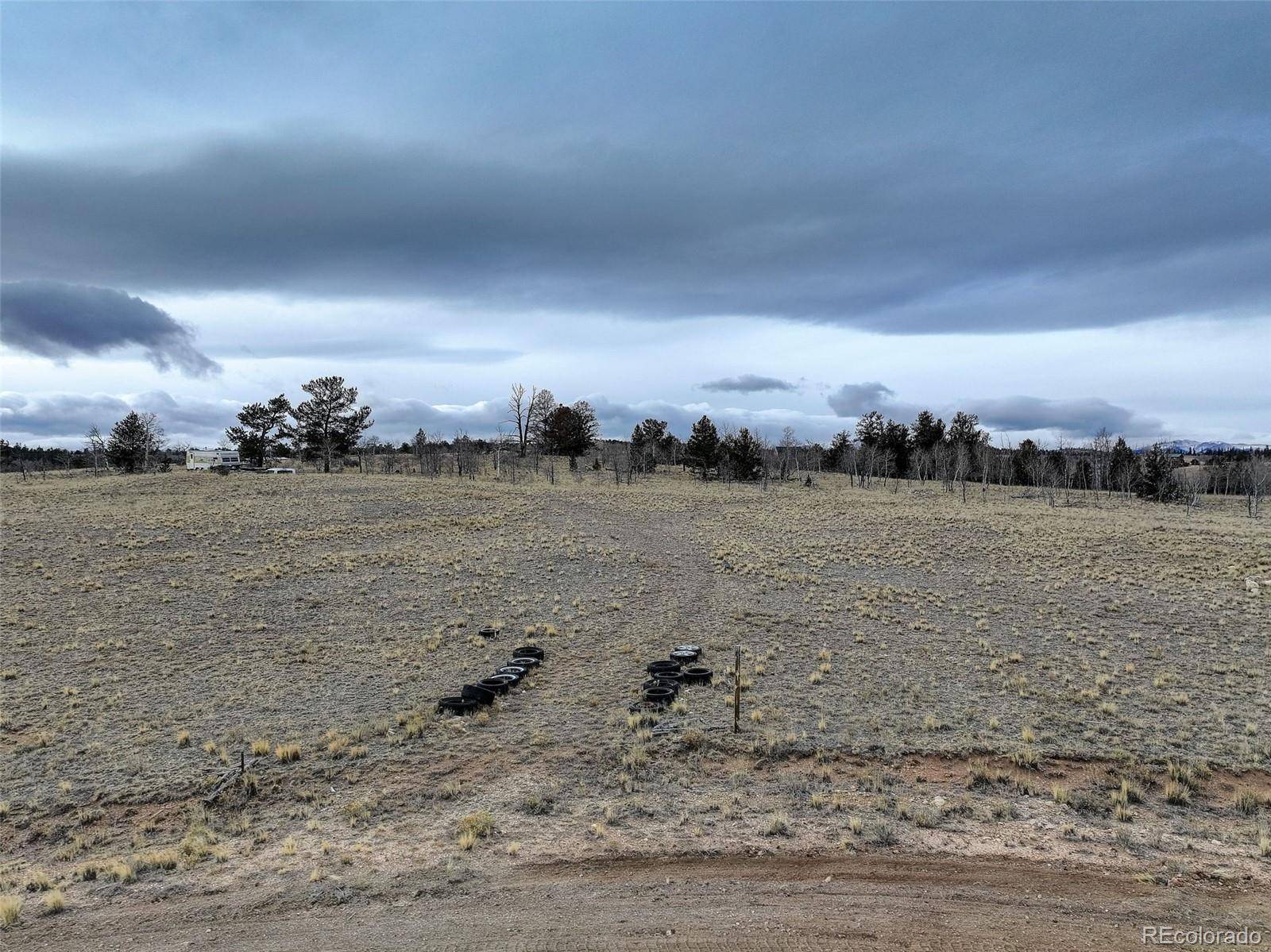 111 Antelope WAY, Jefferson, CO 80456