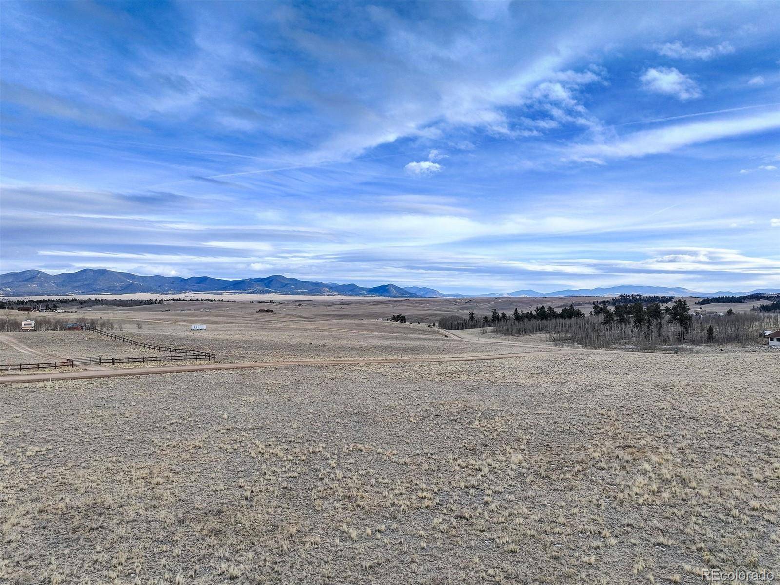 111 Antelope WAY, Jefferson, CO 80456