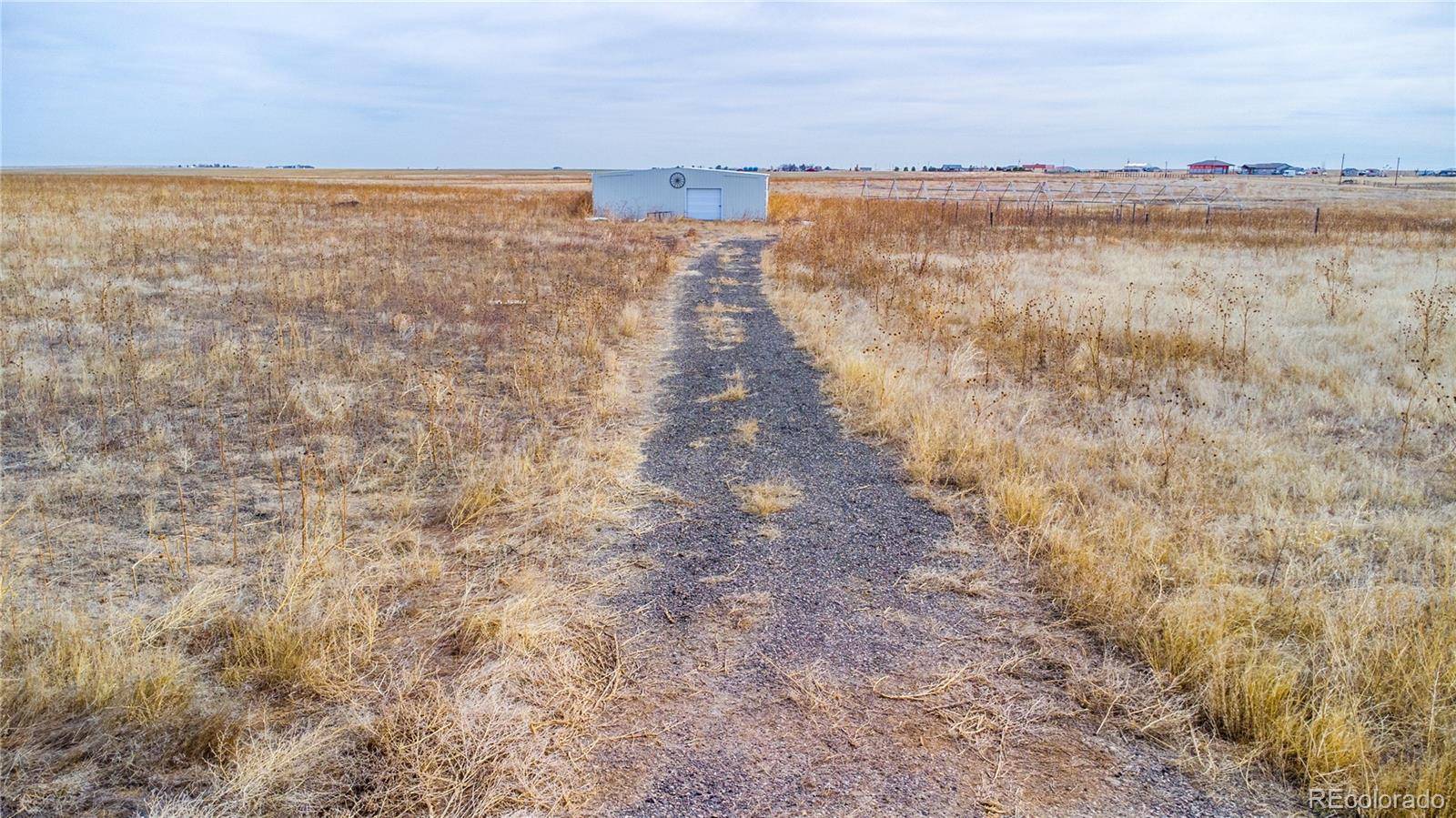 11300 Penrith RD, Bennett, CO 80102