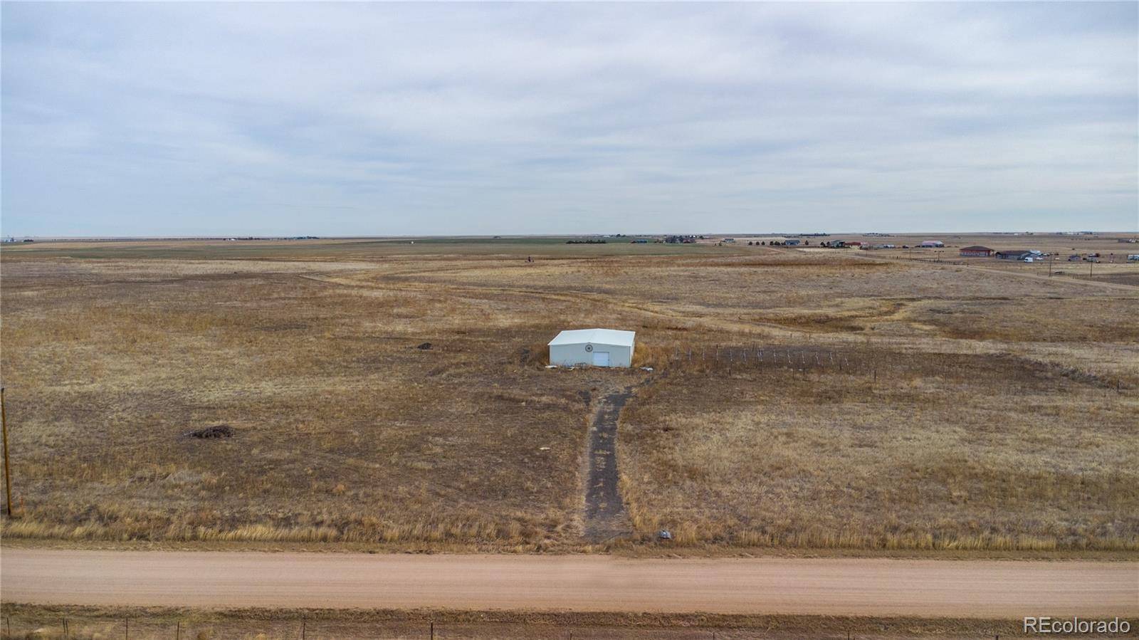 11300 Penrith RD, Bennett, CO 80102