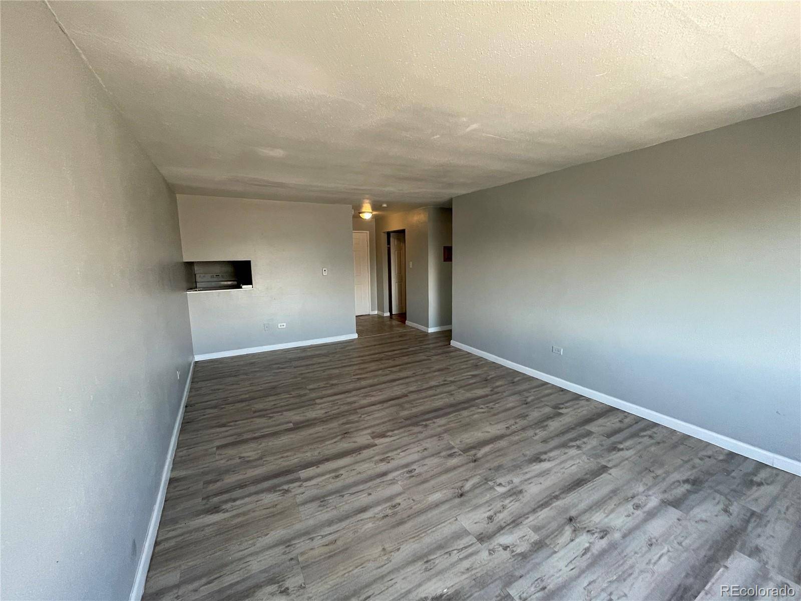 1590 Clinton ST #203, Aurora, CO 80010