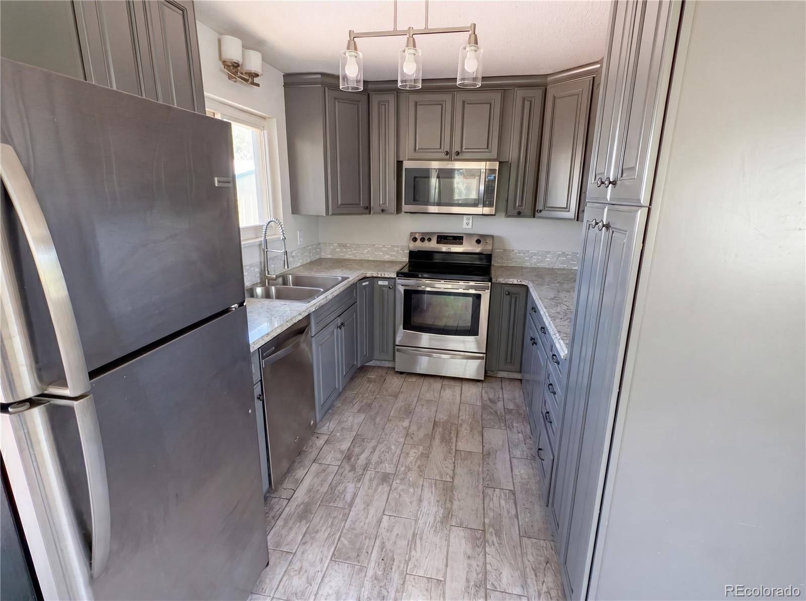 301 4th ST, La Junta, CO 81050