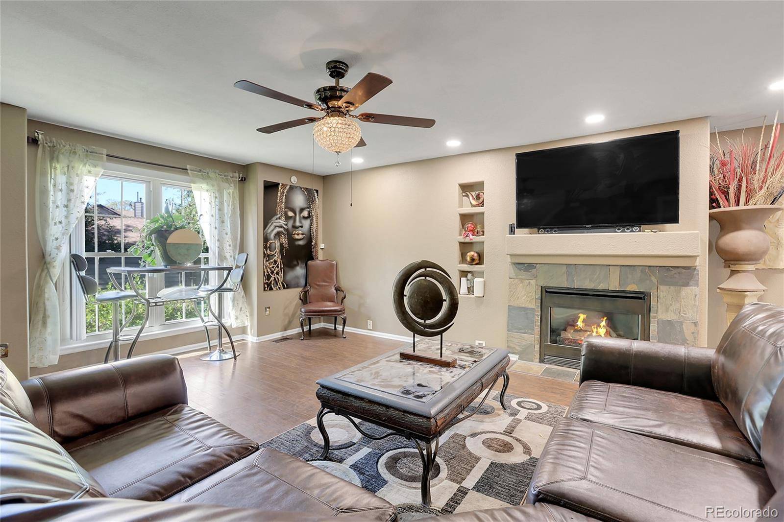 1736 S Pagosa WAY, Aurora, CO 80017