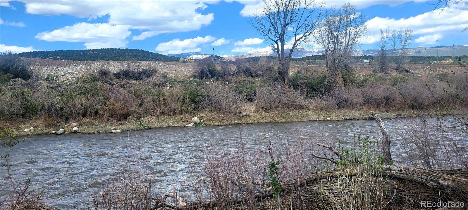 411 Violet LN, Eagle, CO 81631