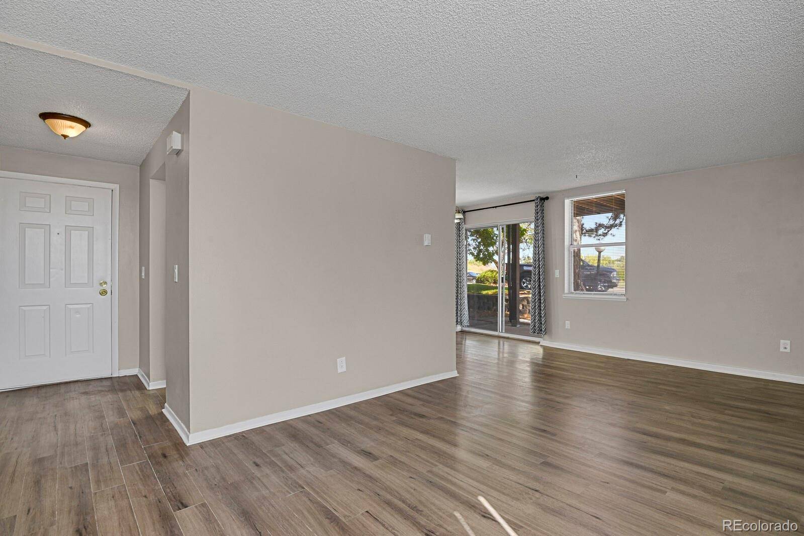 17361 E Mansfield AVE #512L, Aurora, CO 80013