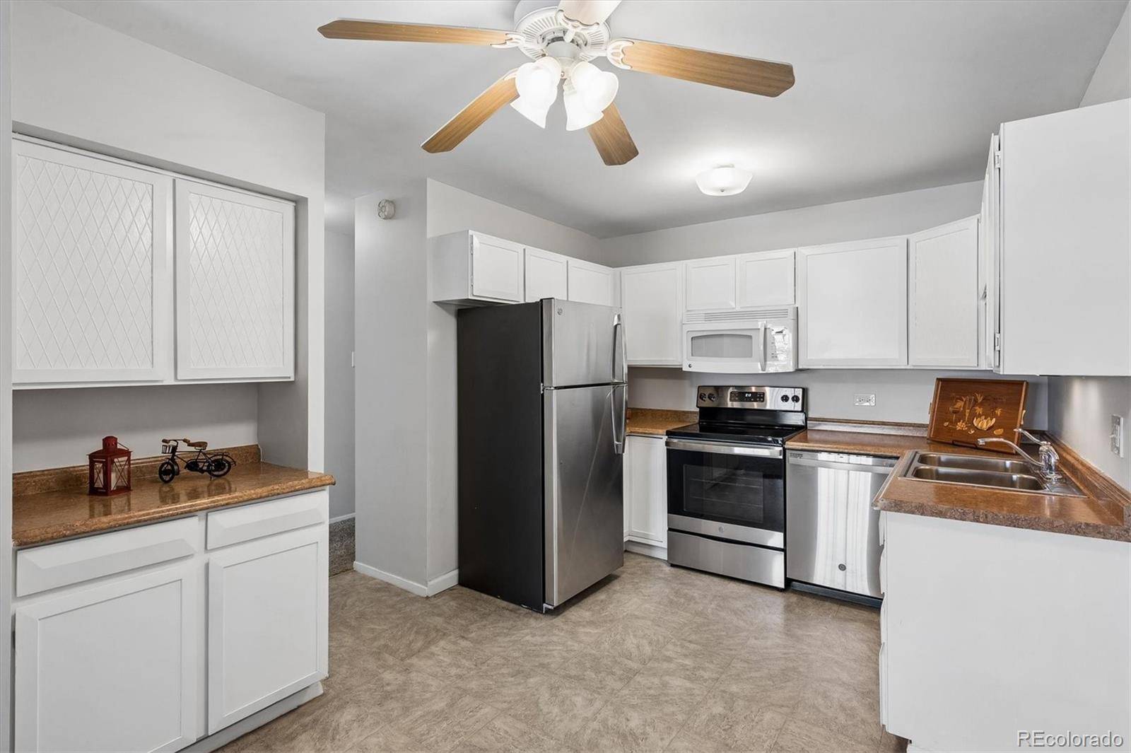 700 S Alton WAY #6D, Denver, CO 80247