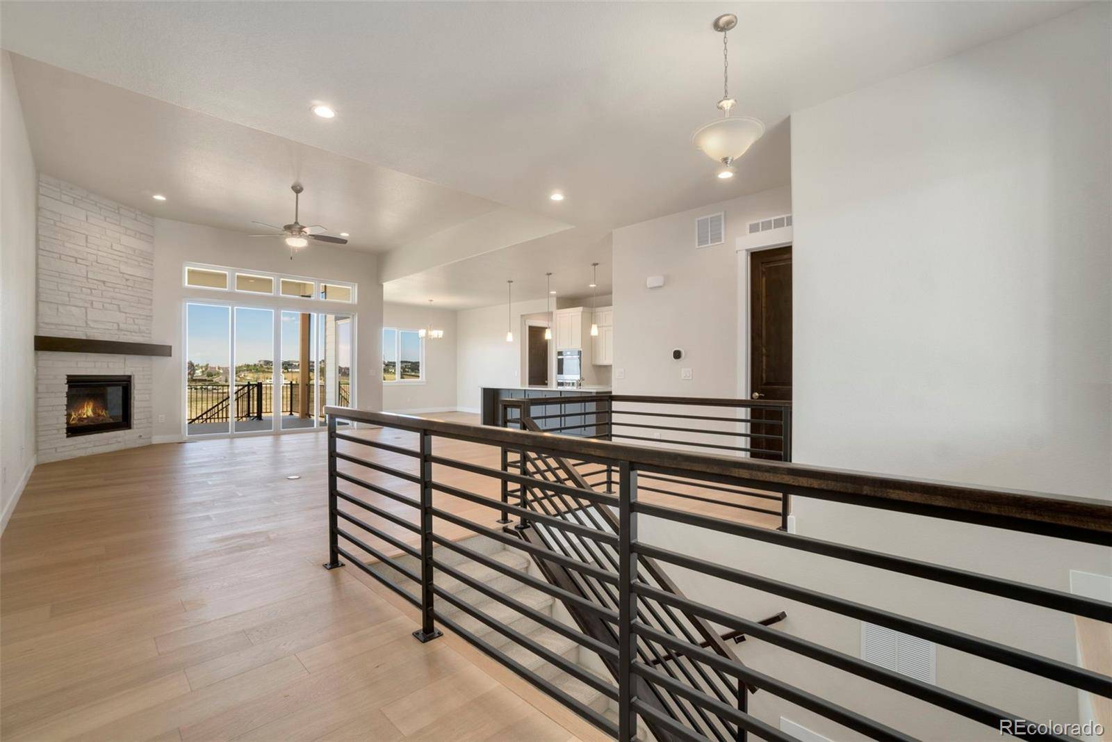 24113 E 36th PL, Aurora, CO 80019