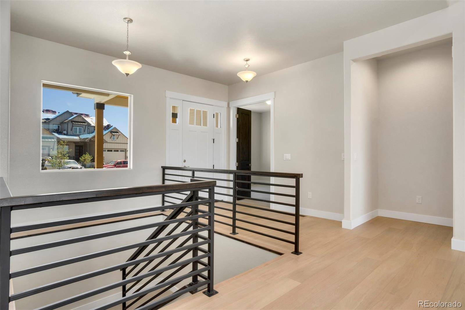 24113 E 36th PL, Aurora, CO 80019
