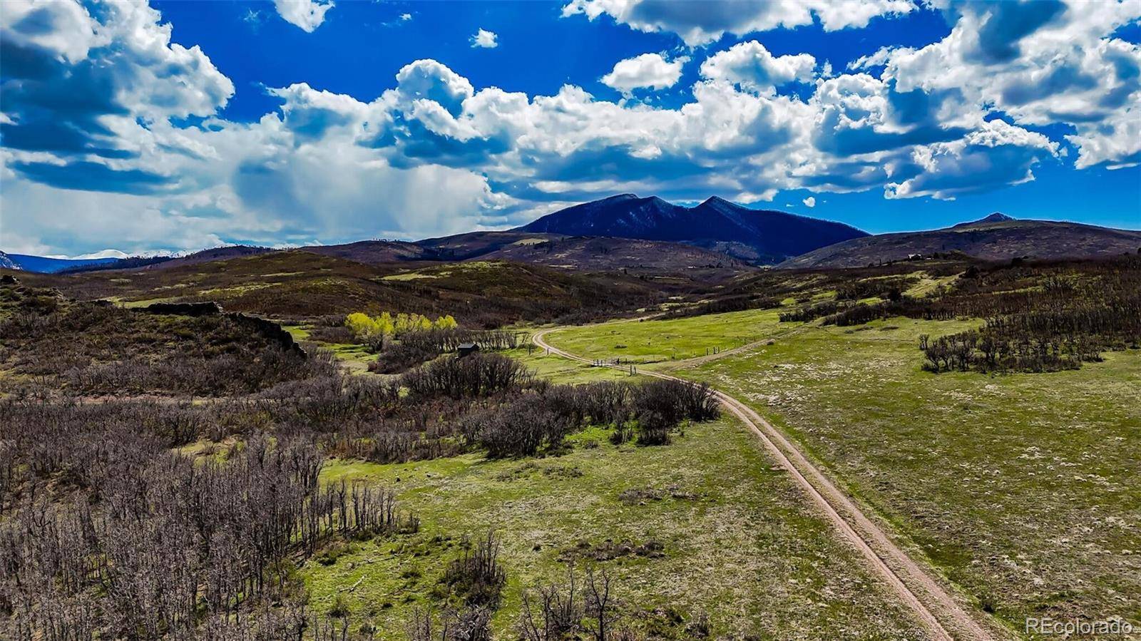 TBD Rilling Canyon, La Veta, CO 81055