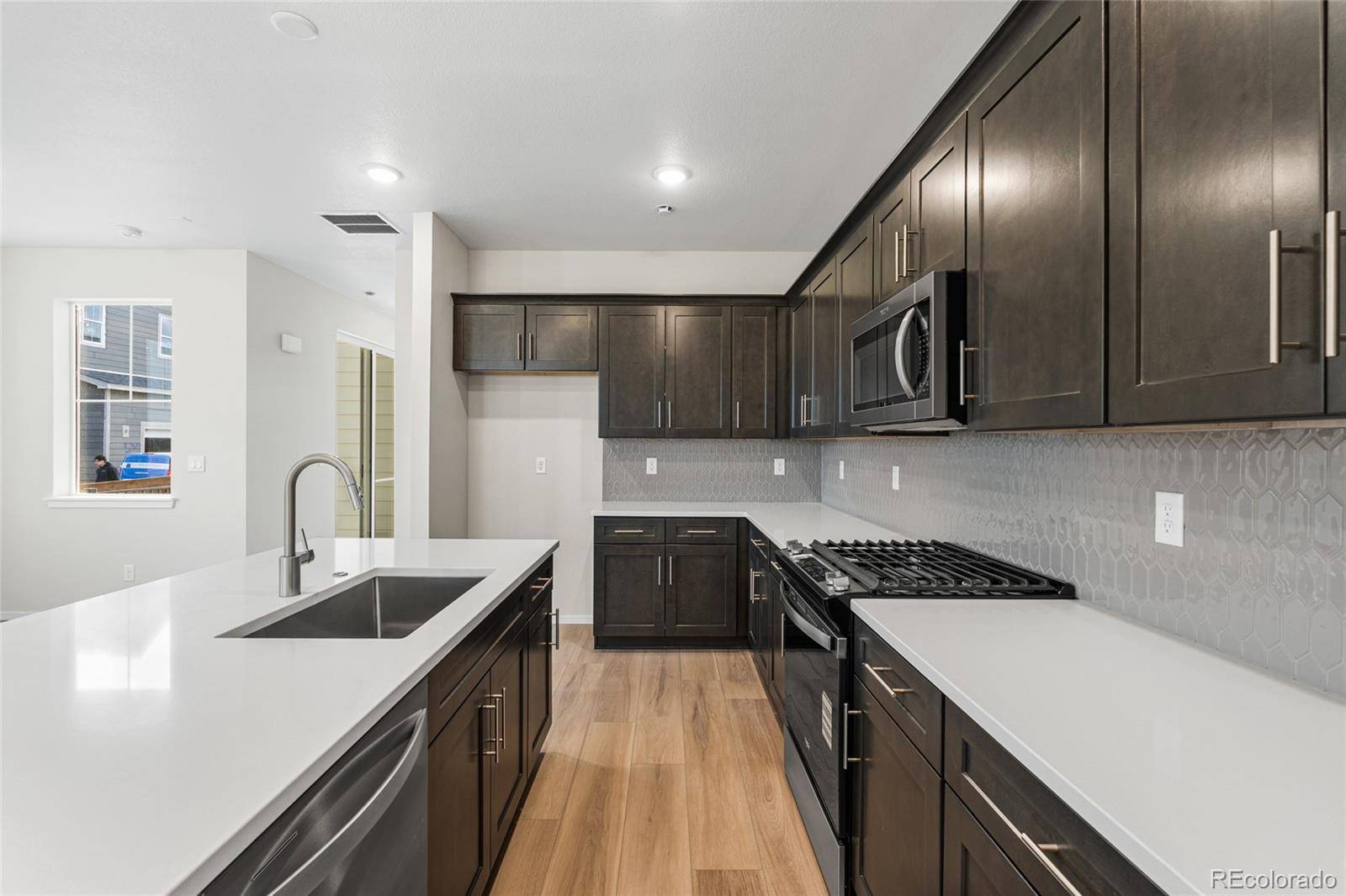 5186 Gardner Pkwy, Firestone, CO 80504