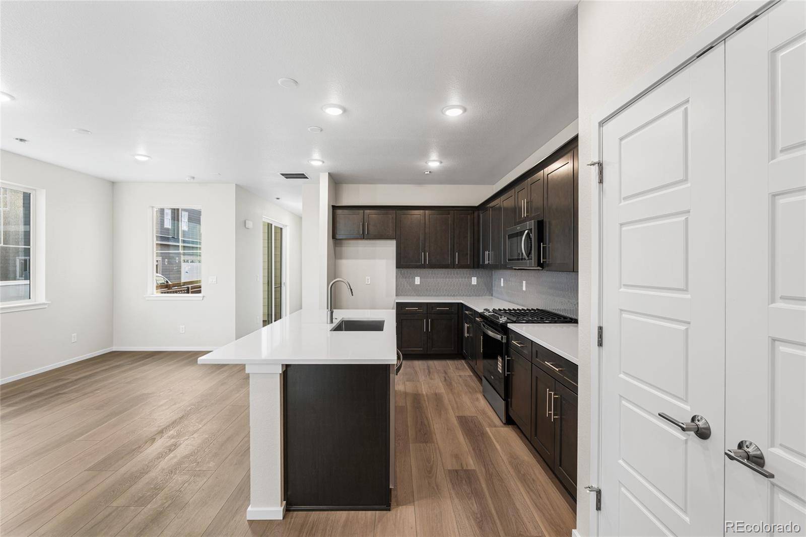 5186 Gardner Pkwy, Firestone, CO 80504