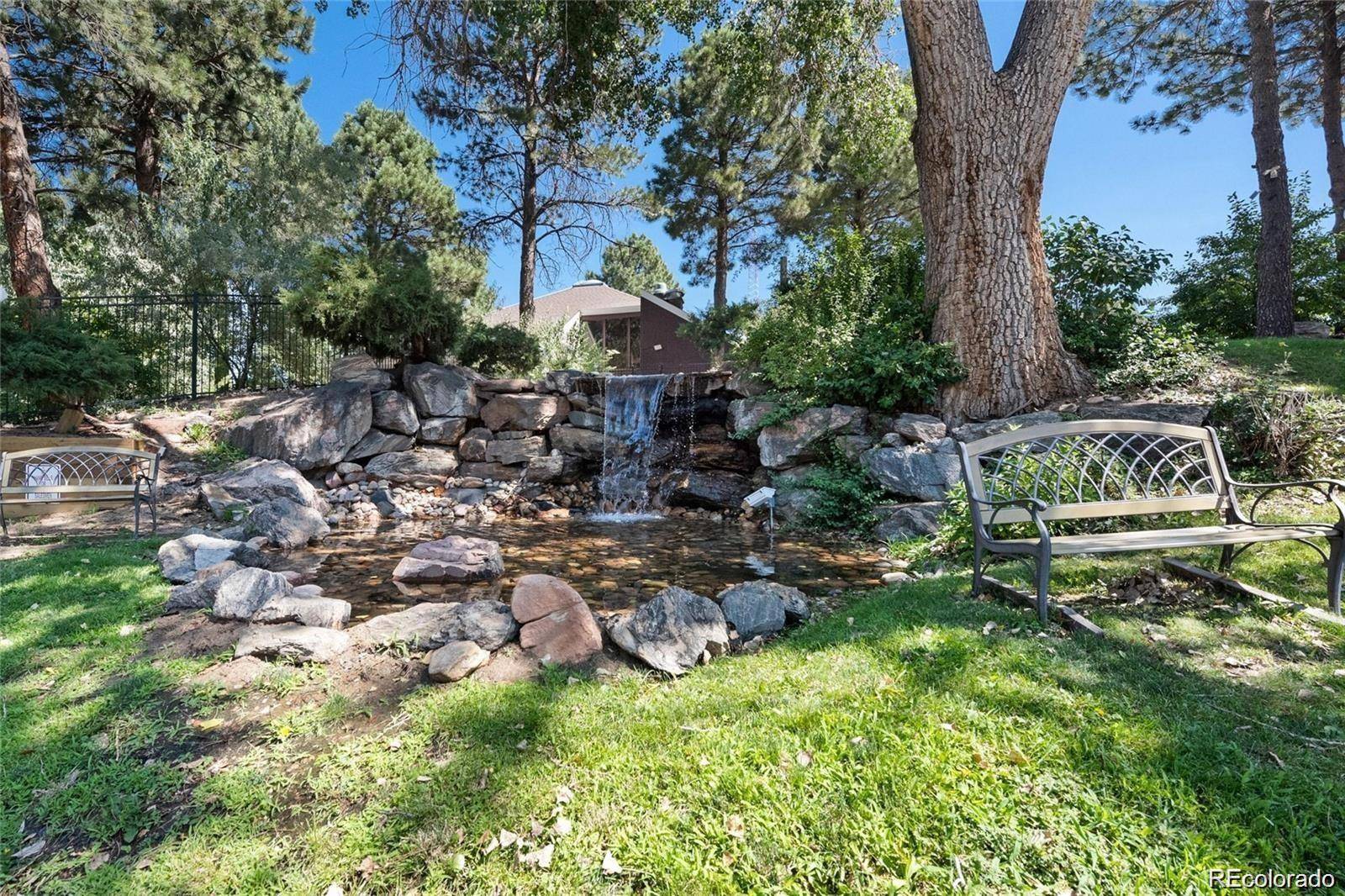 9995 E Harvard AVE #184, Denver, CO 80231
