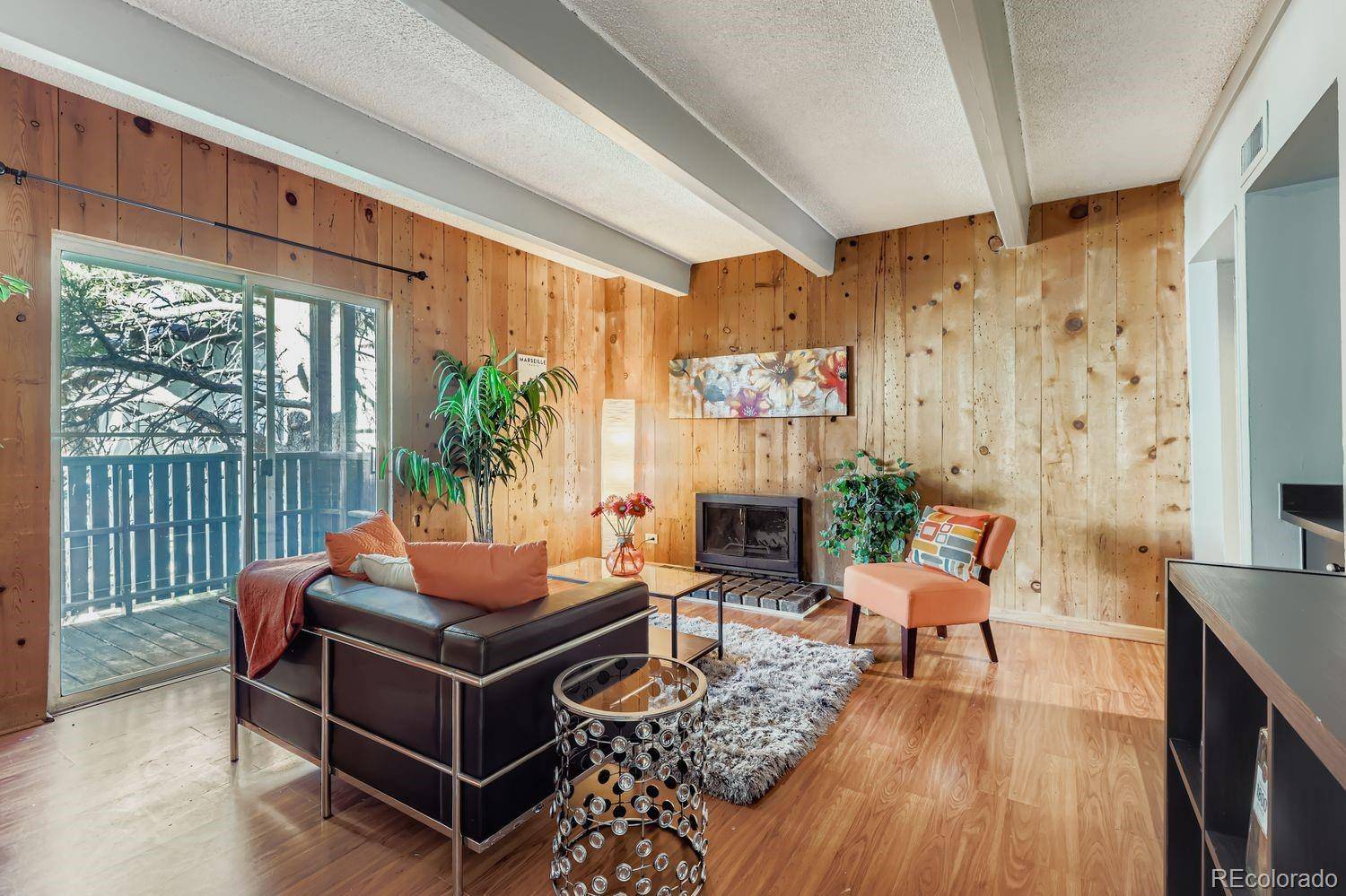 9995 E Harvard AVE #184, Denver, CO 80231