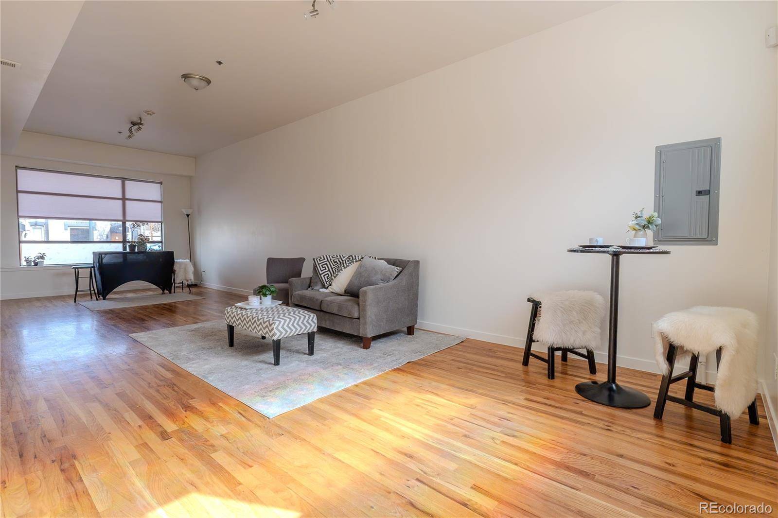 722 W 6th AVE, Denver, CO 80204
