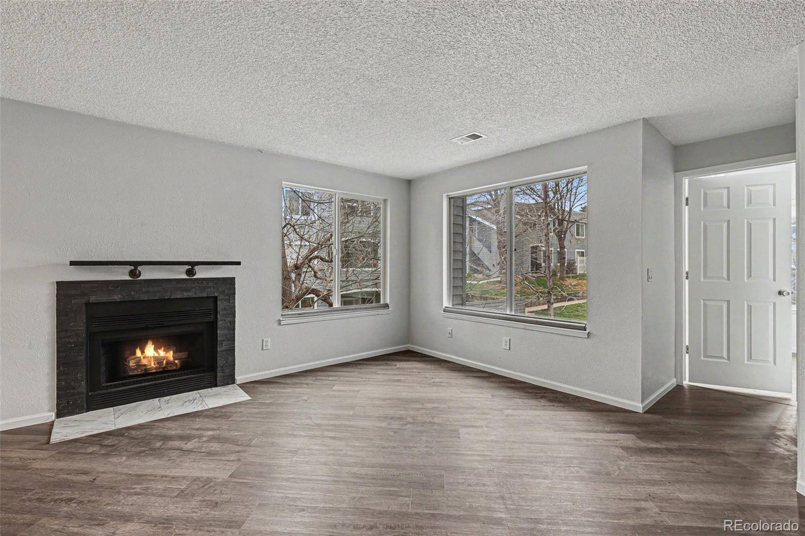 8500 E Jefferson AVE #12E, Denver, CO 80237