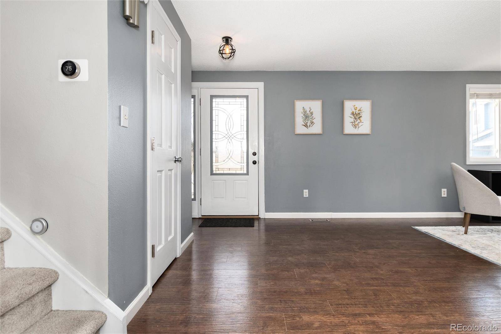 4935 S Routt ST, Littleton, CO 80127