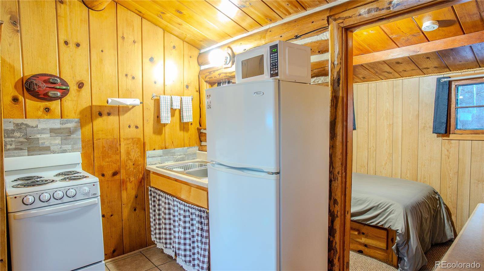 1004 W Main ST #2, Buena Vista, CO 81211