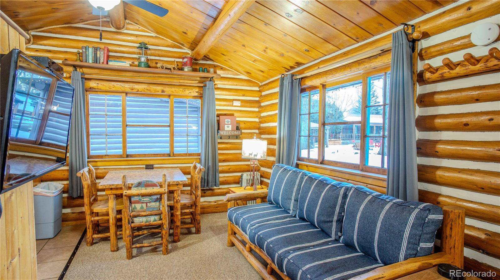 1004 W Main ST #2, Buena Vista, CO 81211