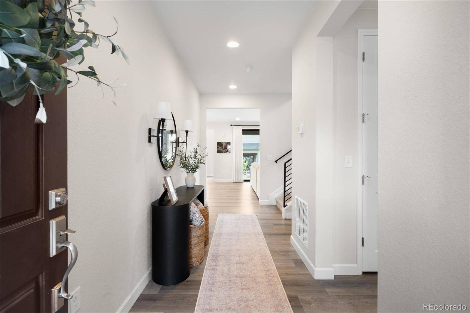 8927 Swan River ST, Littleton, CO 80125