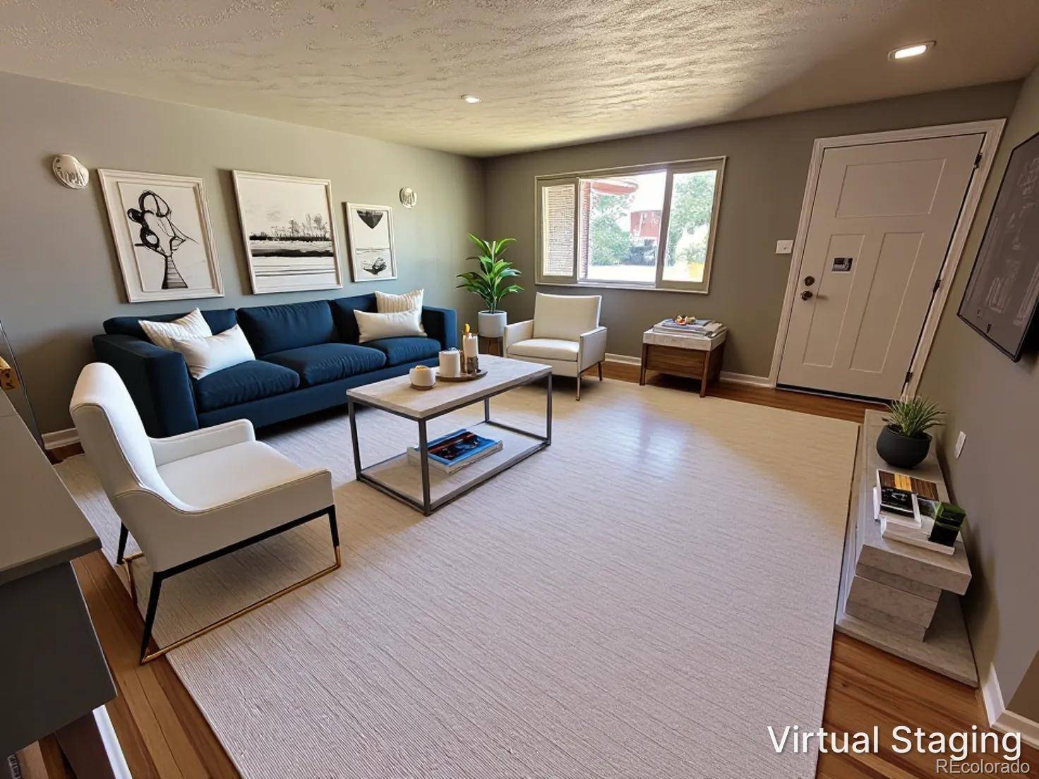 12720 W 6th PL, Lakewood, CO 80401