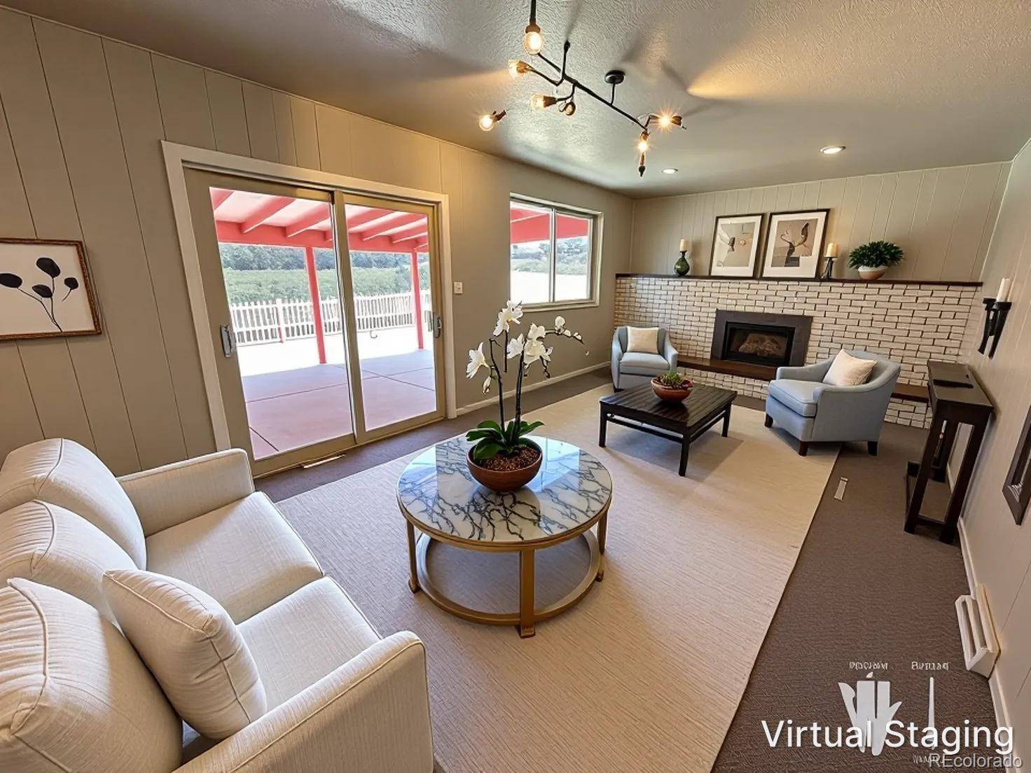 12720 W 6th PL, Lakewood, CO 80401