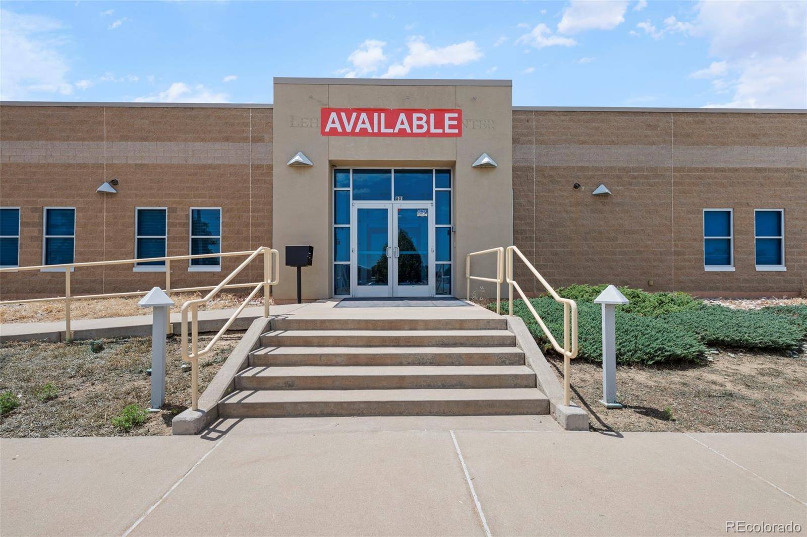 801 N 2 ST, Berthoud, CO 80513
