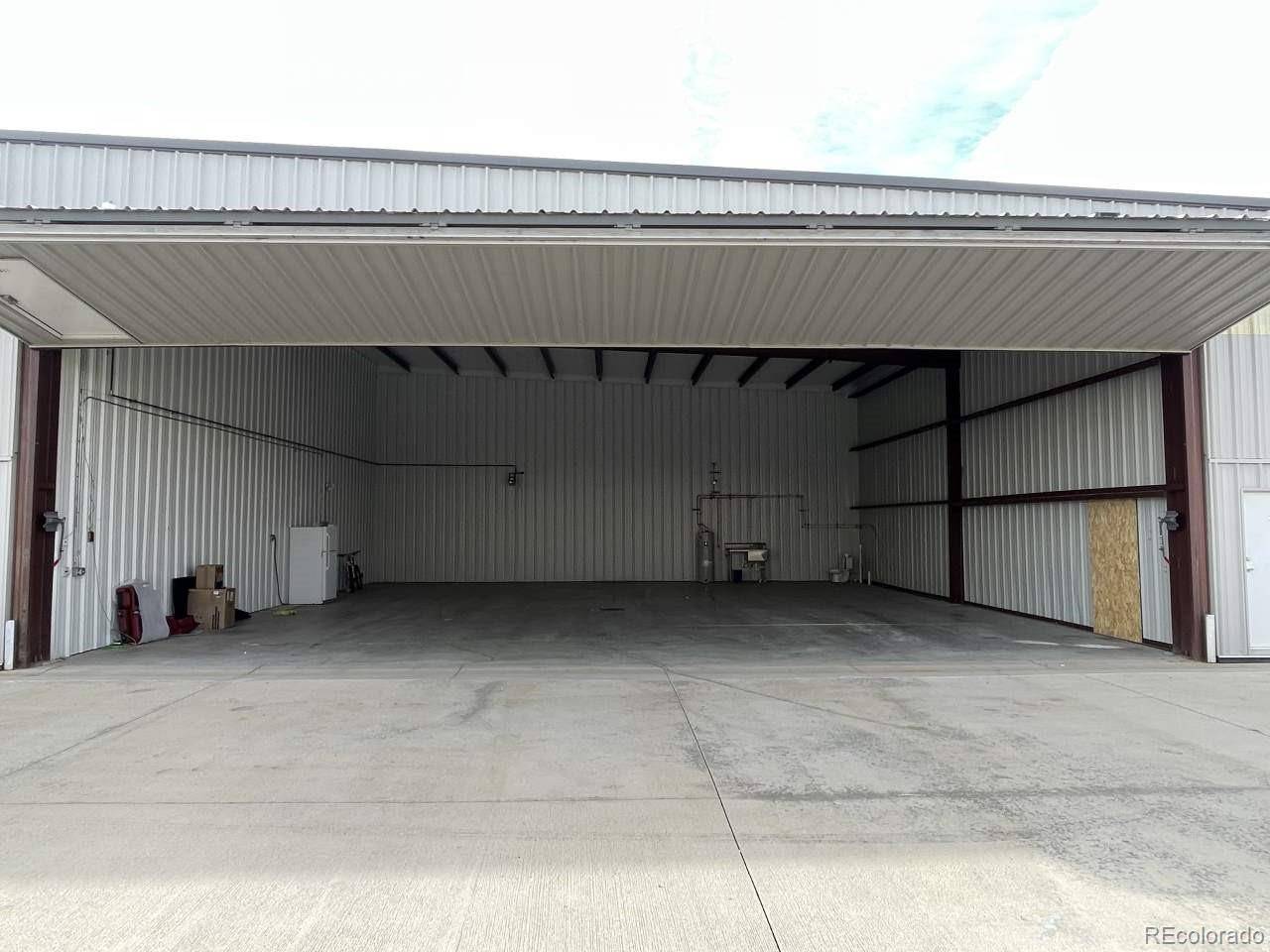 3000 Airport DR #311, Erie, CO 80516