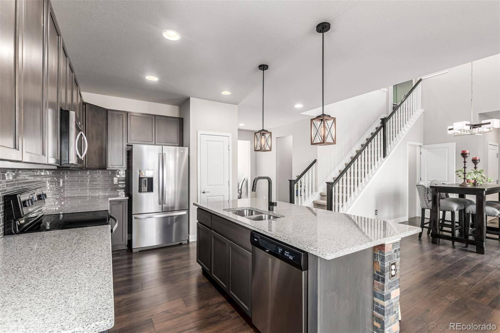 4231 Prairie DR, Brighton, CO 80601