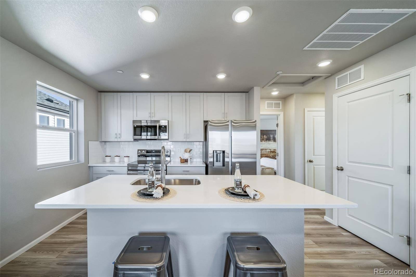 46547 Gold Prairie DR, Bennett, CO 80102
