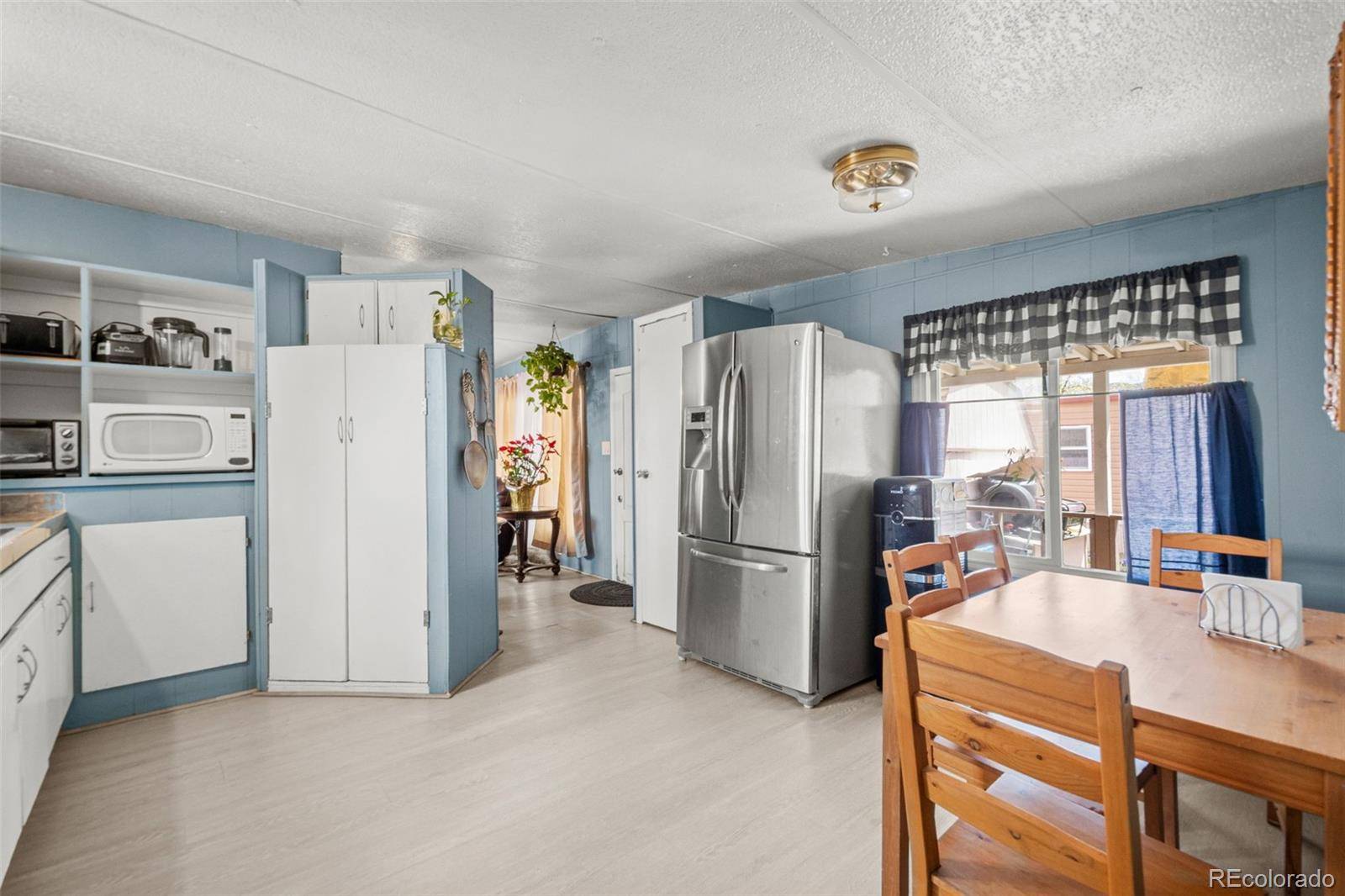 5400 Sheridan BLVD, Arvada, CO 80002