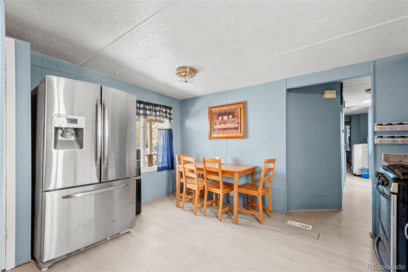 5400 Sheridan BLVD, Arvada, CO 80002