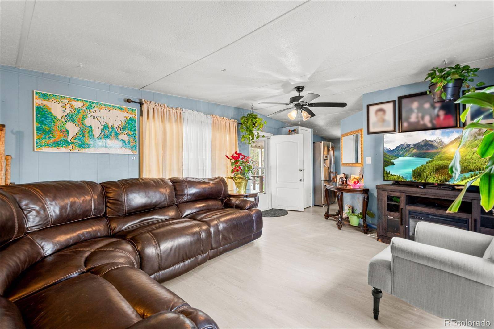 5400 Sheridan BLVD, Arvada, CO 80002