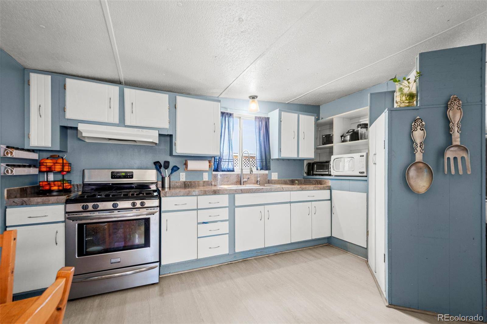 5400 Sheridan BLVD, Arvada, CO 80002