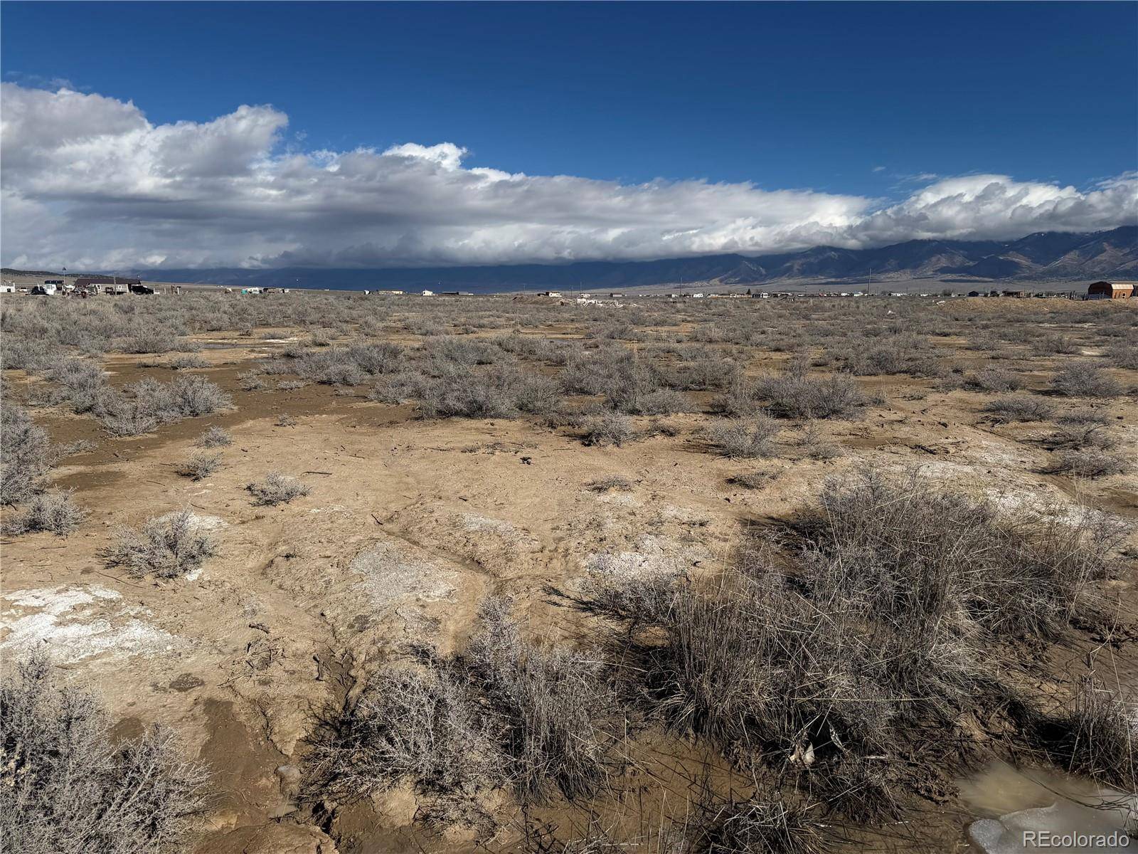 57755 Betty Lee DR, Moffat, CO 81143