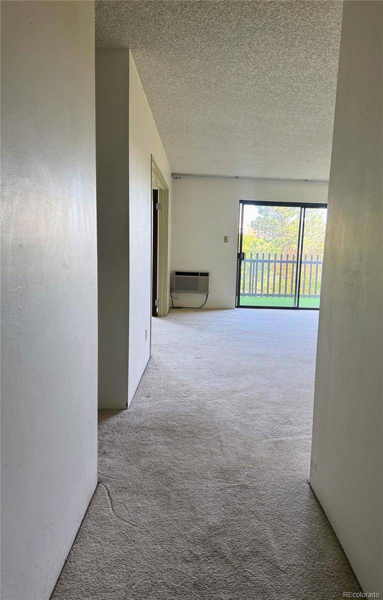 13601 E Marina #508, Aurora, CO 80014